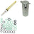 Universal Air AK2193 A/C System Repair Kit