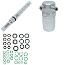 Universal Air AK2203 A/C System Repair Kit