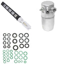 Universal Air AK2207 A/C System Repair Kit