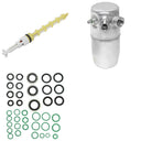 Universal Air AK2209 A/C System Repair Kit