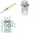 Universal Air AK2210 A/C System Repair Kit