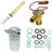 Universal Air AK2211 A/C System Repair Kit