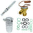 Universal Air AK2213 A/C System Repair Kit