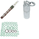 Universal Air AK2215 A/C System Repair Kit