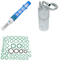 Universal Air AK2216 A/C System Repair Kit