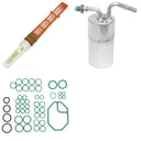 Universal Air AK2218 A/C System Repair Kit