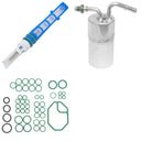 Universal Air AK2219 A/C System Repair Kit