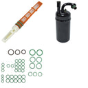 Universal Air AK2223 A/C System Repair Kit
