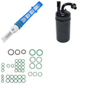 Universal Air AK2224 A/C System Repair Kit