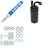 Universal Air AK2224 A/C System Repair Kit