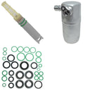 Universal Air AK2226 A/C System Repair Kit