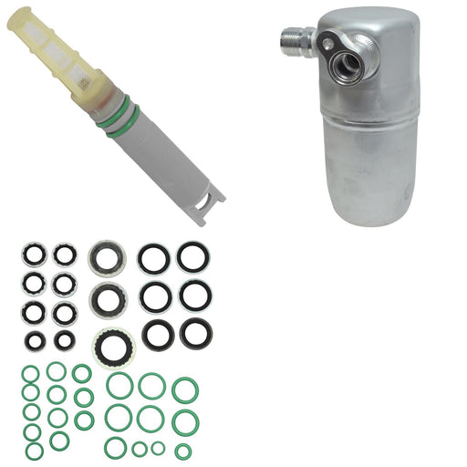 Universal Air AK2227 A/C System Repair Kit