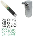 Universal Air AK2228 A/C System Repair Kit