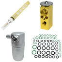 Universal Air AK2230 A/C System Repair Kit