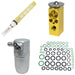 Universal Air AK2230 A/C System Repair Kit