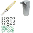 Universal Air AK2232 A/C System Repair Kit