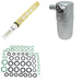 Universal Air AK2233 A/C System Repair Kit