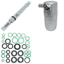 Universal Air AK2234 A/C System Repair Kit