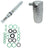 Universal Air AK2235 A/C System Repair Kit