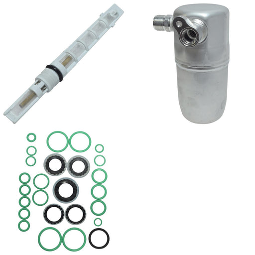 Universal Air AK2235 A/C System Repair Kit
