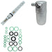 Universal Air AK2235 A/C System Repair Kit
