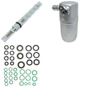 Universal Air AK2237 A/C System Repair Kit