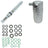 Universal Air AK2237 A/C System Repair Kit