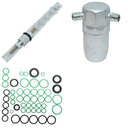 Universal Air AK2239 A/C System Repair Kit