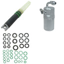 Universal Air AK2240 A/C System Repair Kit