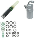 Universal Air AK2241 A/C System Repair Kit