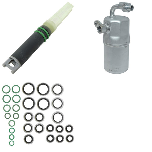Universal Air AK2241 A/C System Repair Kit