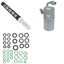 Universal Air AK2242 A/C System Repair Kit
