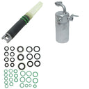 Universal Air AK2243 A/C System Repair Kit