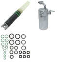 Universal Air AK2244 A/C System Repair Kit