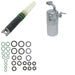 Universal Air AK2244 A/C System Repair Kit