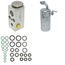 Universal Air AK2245 A/C System Repair Kit