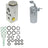 Universal Air AK2245 A/C System Repair Kit