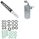 Universal Air AK2246 A/C System Repair Kit
