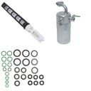 Universal Air AK2248 A/C System Repair Kit