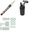 Universal Air AK2254 A/C System Repair Kit