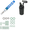 Universal Air AK2256 A/C System Repair Kit