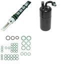 Universal Air AK2260 A/C System Repair Kit