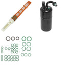 Universal Air AK2261 A/C System Repair Kit
