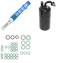 Universal Air AK2262 A/C System Repair Kit