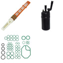 Universal Air AK2263 A/C System Repair Kit