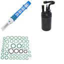 Universal Air AK2267 A/C System Repair Kit