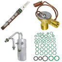 Universal Air AK2274 A/C System Repair Kit