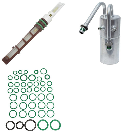 Universal Air AK2276 A/C System Repair Kit