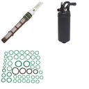 Universal Air AK2277 A/C System Repair Kit