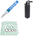 Universal Air AK2278 A/C System Repair Kit